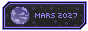 mars2027.png